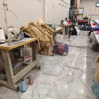 چرخکارخیاط وبردست میاندوز زیگزاگ راسته دوز اتوکار|استخدام صنعتی، فنی، مهندسی|مشهد, مصلی (کارمندان اول)|دیوار