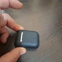 ایرپاد سالم اصلب