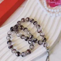 تسبیح دستساز مو و عکس|کلکسیون و سرگرمی|ارومیه, |دیوار