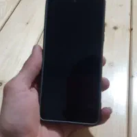 گوشی شیامومی f3