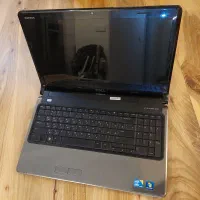 DELL Inspiron 1564 لپتاب