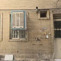 واجد-55متری-همکف-درب-جدا-مستقل-در-حسن-اباد-بالا