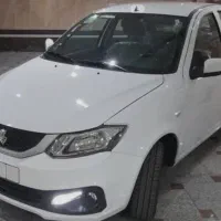 سرویس سواری دربستی کربلا تمام مرزها