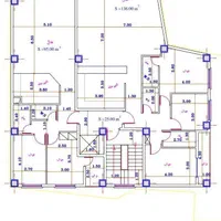 واحد پیش فروش سدساحلی تالش
