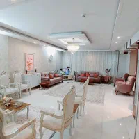 210متر-چهار-خوابه-سند-آماده-تک-واحدی-تهاتردوخواب