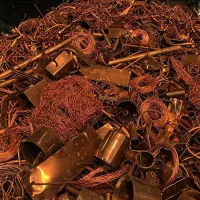 خرید ضایعات فلز رنگی با ترازو دیجیتال|عمدهفروشی|ساوه, |دیوار