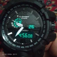 ساعت ورزشی|ساعت|مشهد, توس (بلوار توس)|دیوار