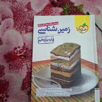 زمین یازدهم