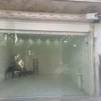 ۳۰ متر مغازه نوساز|فروش مغازه و غرفه|تهران, یافت آباد شمالی|دیوار