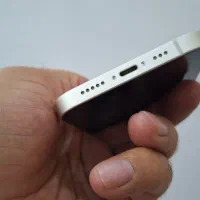 ایفون ۱۳ نرمال