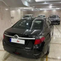 برلیانس H330 اتوماتیک 1650cc، مدل ۱۳۹۹|خودرو سواری و وانت|تهران, جمهوری|دیوار