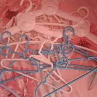 رخت آویز کوچک