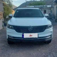 دیگنتی پرایم داخل مارون ۱۴۰۲