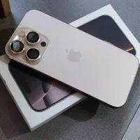 ایفون 16 پرو|موبایل|کرمانشاه, |دیوار