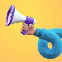 بلیت رایگان اپارک