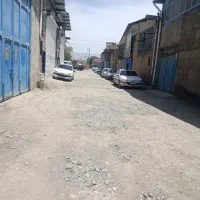 مغازه متراژ ۵۲متر قطعه دوم از حاشیه رسالت ۱۸|فروش مغازه و غرفه|نیشابور, شهید بهشتی|دیوار