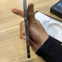 12 pro max|موبایل|تهران, جمهوری|دیوار