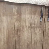 خانه|فروش خانه و ویلا|تبریز, |دیوار