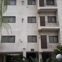 ۱۵۰۰متر زمین همراه با۱۳۰متربنا/سنددار/اقتصادی|فروش زمین و ملک کلنگی|سرخرود, |دیوار