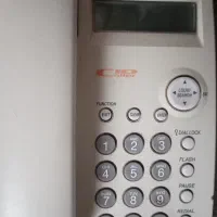 فروش خط ثابت تلفن