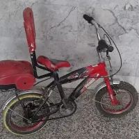 دوچرخه ۱۲