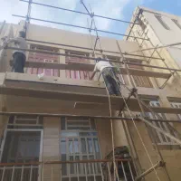 کاشی کار خوش قول