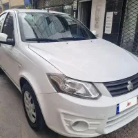 ساینا|خودرو سواری و وانت|بیرجند, |دیوار