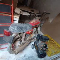 موتور مزایده مدل۹۰