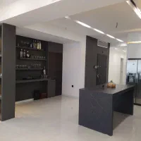 فروش-آپارتمان-120متر-اوایل-وکیل-آباد-هفت-تیر