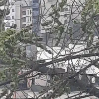 آپارتمان فروشی زرگنده