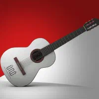 آموزش خصوص گیتار ..