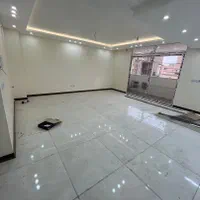 آپارتمان ۹۴ متری /۲ خواب /|فروش آپارتمان|اصفهان, مارچین|دیوار