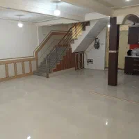 اجاره و رهن منزل ویلایی