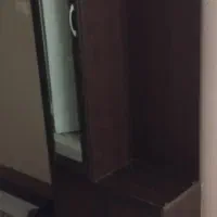 جا کفشی،جارختی