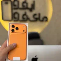 ۱۷ پرومکس ۲۵۶ za کم کار و به شرط فاکتور فروشگاهی