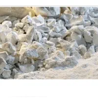 پیش فروش آهک فله و کیسه درجه یک