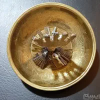 هفت عزایم سلیمانی ، دعا ، حصار اعظم و قدرتمند|خدمات پذیرایی، مراسم|شیراز, شاهچراغ|دیوار