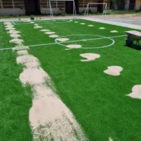 فروش انواع چمن مصنوعی با چک کارمندی|مصالح و تجهیزات ساختمان|اردبیل, |دیوار