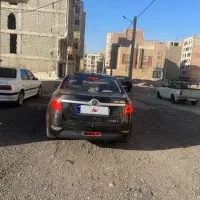 برلیانس  خوش رکاب|خودرو سواری و وانت|پاکدشت, پاکدشت (مامازند)|دیوار