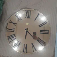 ساعت دیواری