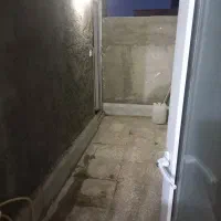 واحد ۶۴ برای فروش|اجارهٔ آپارتمان|رباط‌کریم, نصیرشهر|دیوار