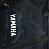 کیبورد یاماها A3|پیانو، کیبورد، آکاردئون|سقز, |دیوار