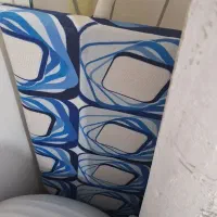 میزاتو‌ چادرمسافرتی جارو برقی
