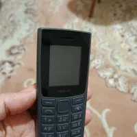 گوشی نوکیا دو سیم کارت