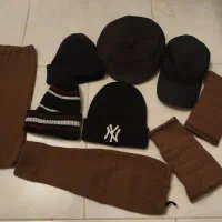 حراج|لباس|مشهد, کلاهدوز|دیوار