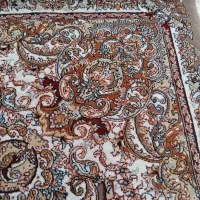 فرش 6 متری تراکم 2550|فرش|قم, گلزار|دیوار