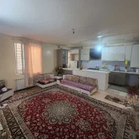 ۸۳ متر/۲خوابه/با پارکینگ و انباری/ سند دار|فروش آپارتمان|پاکدشت, پاکدشت (مامازند)|دیوار