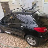 207 پاناروما 402 ارتقا 85 گانه