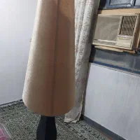 آباژور|چراغ خواب و آباژور|اهواز, گلستان|دیوار