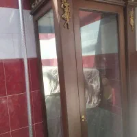 لوازم خانگی بوفه ومیز تلویزیون